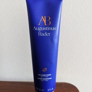 Augustinus Bader The Conditioner